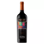 Navarro Correa colección privada