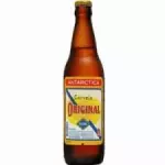 Cerveja Original