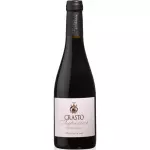 CRASTO SUPERIOR DOURO D.O.C 2022