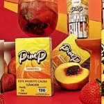 Pimp Summer Bull