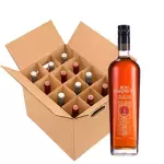 RON CARTAVIO SELECTO 1.75L