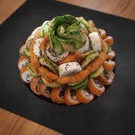 TORTA 70
