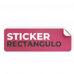 Rectangular