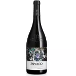Vinho Tinto Esporão Reserva