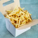 papas sola