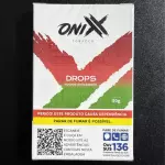 Onix Drops
