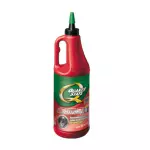 Quaker State ATF Ak de 946 ml  C/9