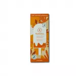 Paleta de lúcuma · Raspachía 70 ml