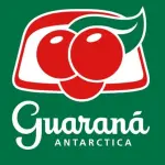 ANTÁRCTICA