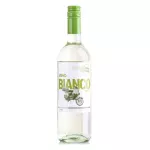Sogno Italiano Bianco