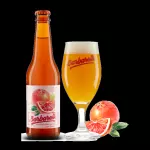 BARBARELLA - POMELO