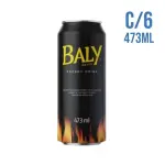Baly Tradicional 473ml C/6