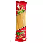 Espagueti Zonia (500g)