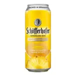 SCHOFFENHOFER PIÑA 500ML