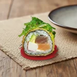 SAMURAI ROLL