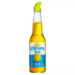 Corona zero