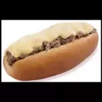 Ass Solo Carne