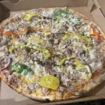 Provençale