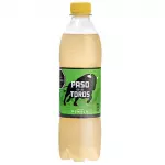 PASO de los TOROS  500ML