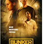 Bunker