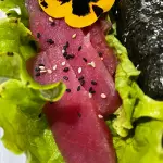 S1 Maguro