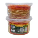 Queijo Desidratado Variados