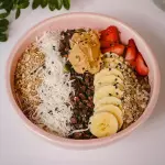 Acai Bowl