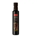 Aceto Balsâmico Di Modena La Pastina