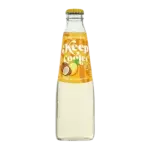 Keep Cooler Pina Colada