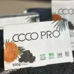 Coco Pro