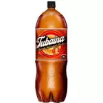Tubaina