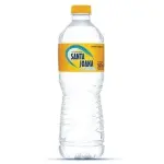 Água sem gás 500ml