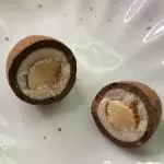 98 DRAGEADO DO PARA  CACAU 70%