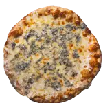 Pizza N° 26 grande