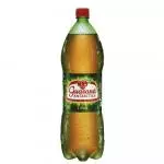 Guaraná Antarctica 2L