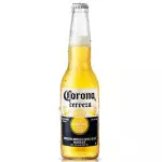 CERVEZA CORONA