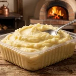 Pure Simples da Vó Antonia 500g