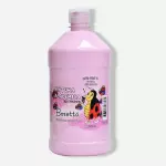 Pintura Vinilo Bozetto