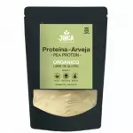 Proteína de arveja