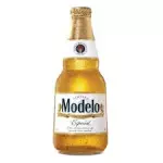 Modelo