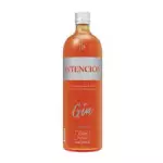 Intencion Gin Orange 900ml