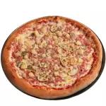 PIZZA HAVAINA