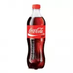 Coca original 500ml