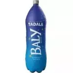 BALY TADALA 2L