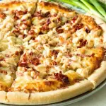 Frango Com Bacon