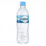 Agua Mineral