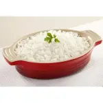 Arroz branco