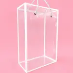 Caja borde larga RG517