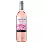 RESERVADO SPRITZER ROSE 750 ML