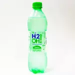 H2O LIMÃO